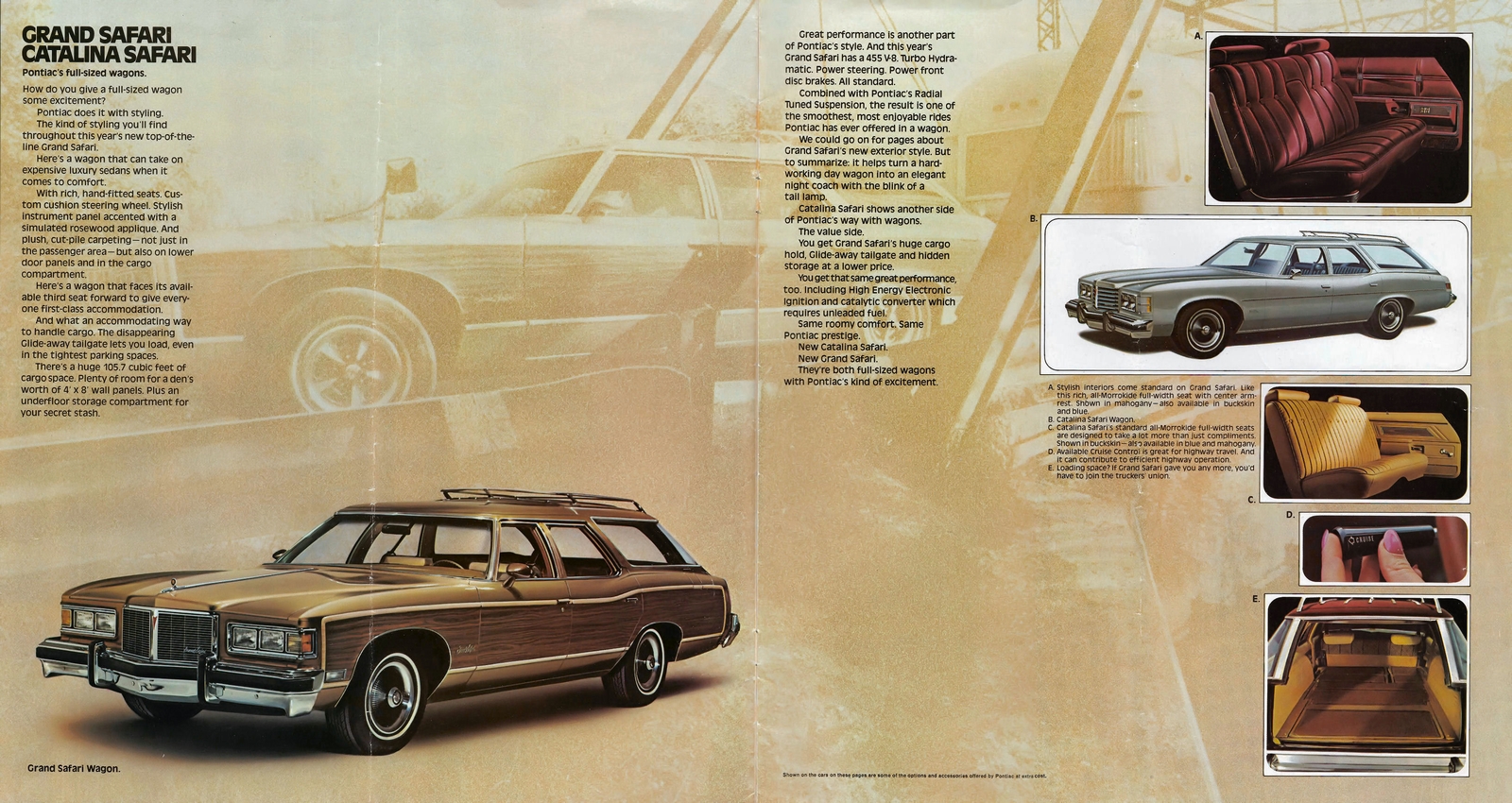 n_1976 Pontiac Wagons-02-03.jpg